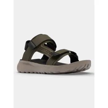 Columbia Peakfreak Roam Sandal