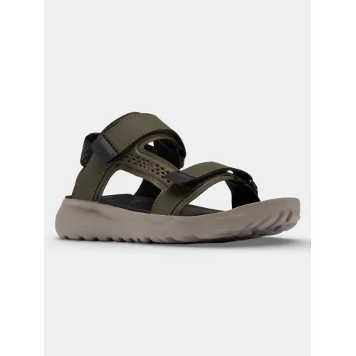 Columbia Peakfreak Roam Sandal Cipő Szandál 326-Alpine Tundra