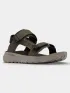 Columbia Peakfreak Roam Sandal Cipő Szandál 326-Alpine Tundra