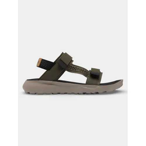 Columbia Peakfreak Roam Sandal Cipő Szandál 326-Alpine Tundra