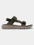 Columbia Peakfreak Roam Sandal Cipő Szandál 326-Alpine Tundra