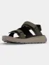 Columbia Peakfreak Roam Sandal Cipő Szandál 326-Alpine Tundra