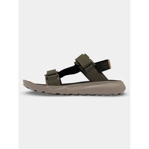 Columbia Peakfreak Roam Sandal Cipő Szandál 326-Alpine Tundra