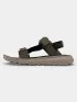 Columbia Peakfreak Roam Sandal Cipő Szandál 326-Alpine Tundra