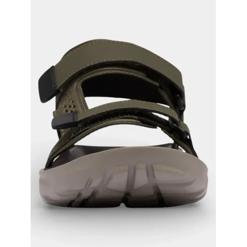Columbia Peakfreak Roam Sandal Cipő Szandál 326-Alpine Tundra