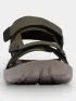 Columbia Peakfreak Roam Sandal Cipő Szandál 326-Alpine Tundra