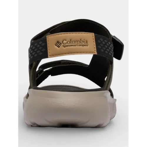 Columbia Peakfreak Roam Sandal Cipő Szandál 326-Alpine Tundra