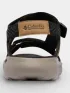 Columbia Peakfreak Roam Sandal Cipő Szandál 326-Alpine Tundra