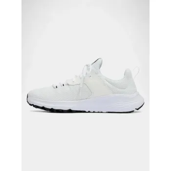 Columbia Bethany CRZ