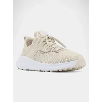 Columbia Bethany CRZ