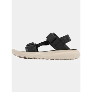 Columbia PEAKFREAK ROAM SANDAL