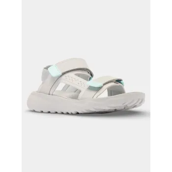 Columbia Peakfreak Roam Sandal