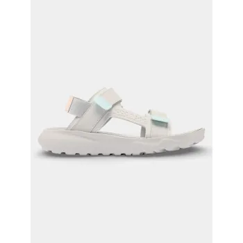 Columbia Peakfreak Roam Sandal