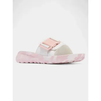 Columbia PEAKFREAK ROAM SLIDE Columbia PEAKFREAK ROAM SLIDE