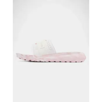 Columbia PEAKFREAK ROAM SLIDE Columbia PEAKFREAK ROAM SLIDE