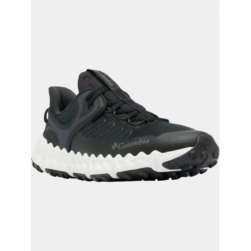 Columbia Voyager FLX Columbia Voyager FLX Férfi Multisport cipő 010-Black