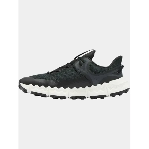Columbia Voyager FLX Columbia Voyager FLX Férfi Multisport cipő 010-Black