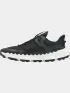 Columbia Voyager FLX Columbia Voyager FLX Férfi Multisport cipő 010-Black