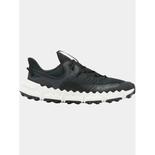 Columbia Voyager FLX Columbia Voyager FLX Férfi Multisport cipő 010-Black
