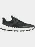 Columbia Voyager FLX Columbia Voyager FLX Férfi Multisport cipő 010-Black