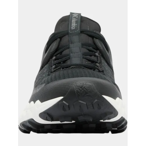 Columbia Voyager FLX Columbia Voyager FLX Férfi Multisport cipő 010-Black