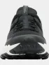 Columbia Voyager FLX Columbia Voyager FLX Férfi Multisport cipő 010-Black