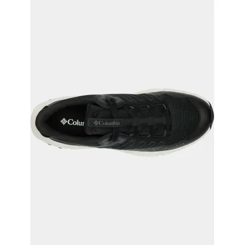 Columbia Voyager FLX Columbia Voyager FLX Férfi Multisport cipő 010-Black