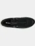 Columbia Voyager FLX Columbia Voyager FLX Férfi Multisport cipő 010-Black