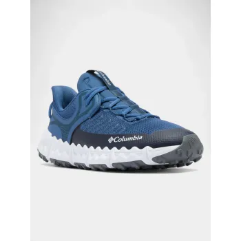 Columbia Voyager FLX