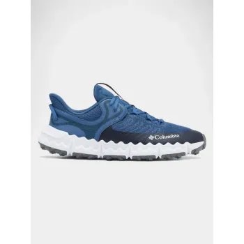 Columbia Voyager FLX