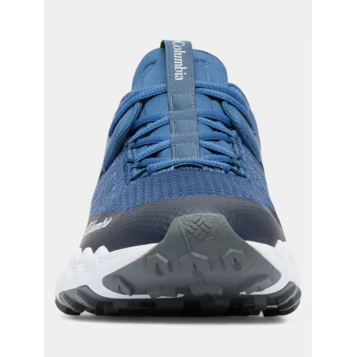Columbia Voyager FLX Férfi Multisport cipő 452-Night Tide