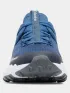 Columbia Voyager FLX Férfi Multisport cipő 452-Night Tide