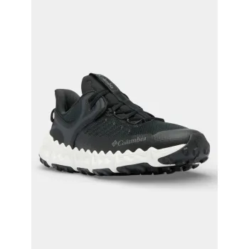 Columbia Voyager FLX