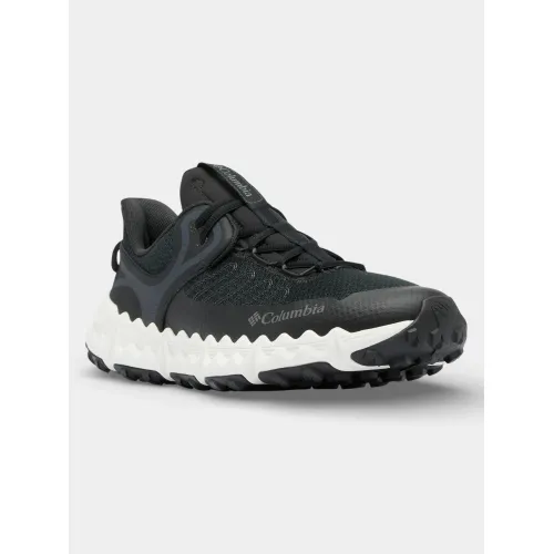 Columbia Voyager FLX Cipő Funkcionális sportcipő 010-Black