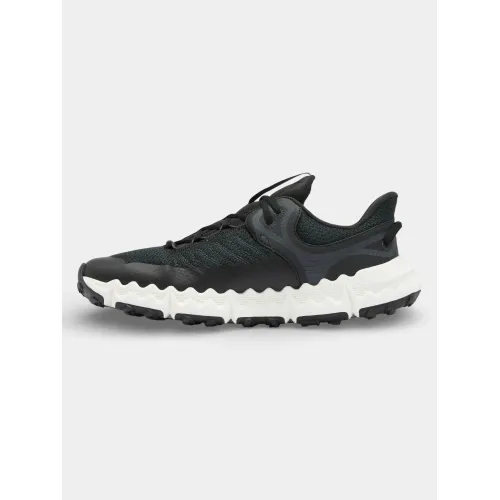 Columbia Voyager FLX Cipő Funkcionális sportcipő 010-Black