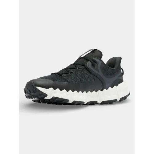 Columbia Voyager FLX Cipő Funkcionális sportcipő 010-Black