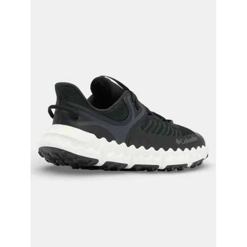 Columbia Voyager FLX Cipő Funkcionális sportcipő 010-Black