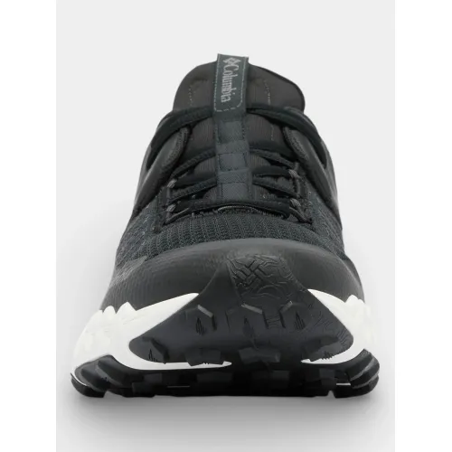 Columbia Voyager FLX Cipő Funkcionális sportcipő 010-Black