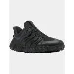 010-Black