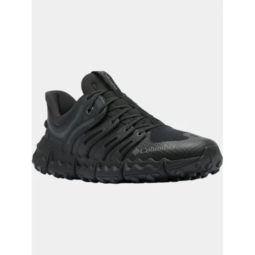 Columbia Voyager FLX PCT Columbia Voyager FLX PCT Férfi Multisport cipő 010-Black