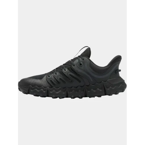 Columbia Voyager FLX PCT Columbia Voyager FLX PCT Férfi Multisport cipő 010-Black