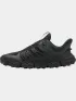 Columbia Voyager FLX PCT Columbia Voyager FLX PCT Férfi Multisport cipő 010-Black