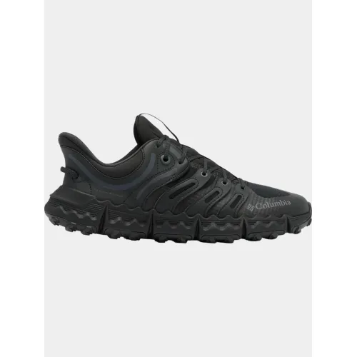 Columbia Voyager FLX PCT Columbia Voyager FLX PCT Férfi Multisport cipő 010-Black