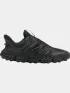 Columbia Voyager FLX PCT Columbia Voyager FLX PCT Férfi Multisport cipő 010-Black