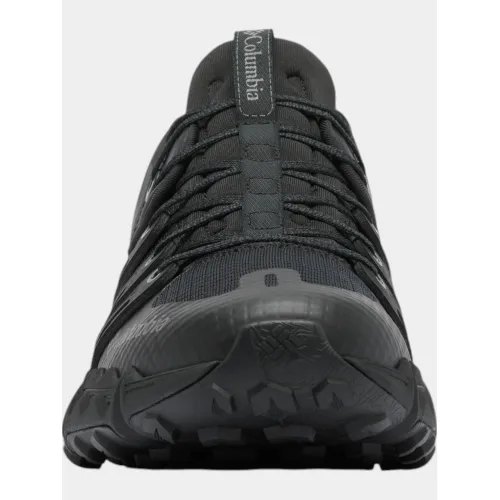 Columbia Voyager FLX PCT Columbia Voyager FLX PCT Férfi Multisport cipő 010-Black