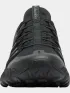 Columbia Voyager FLX PCT Columbia Voyager FLX PCT Férfi Multisport cipő 010-Black