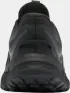 Columbia Voyager FLX PCT Columbia Voyager FLX PCT Férfi Multisport cipő 010-Black