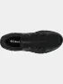 Columbia Voyager FLX PCT Columbia Voyager FLX PCT Férfi Multisport cipő 010-Black