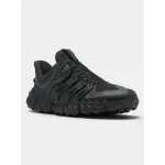 010-Black