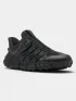 Columbia Voyager FLX PCT Cipő Funkcionális sportcipő 010-Black